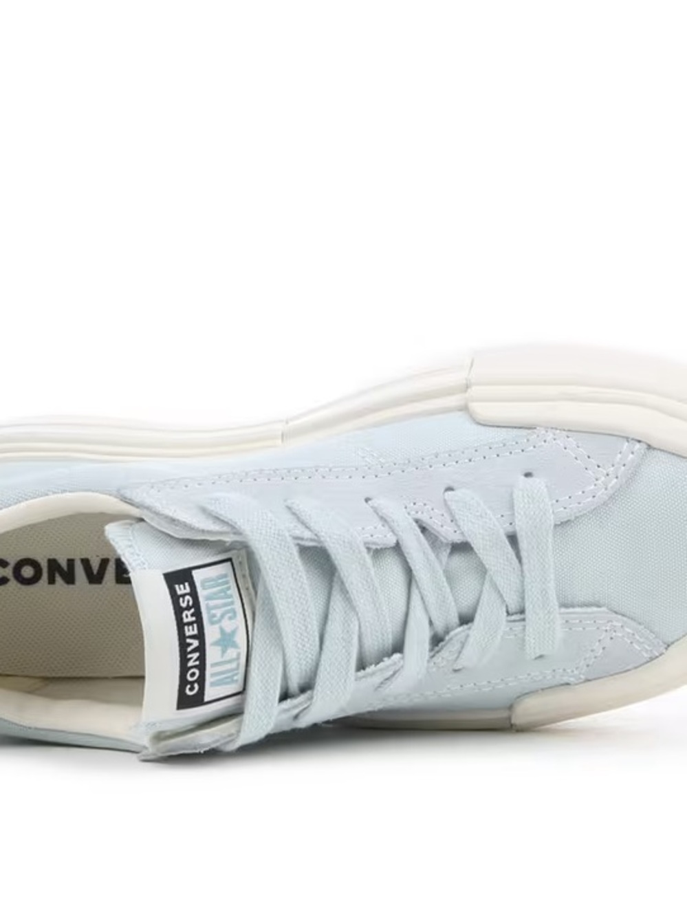 ADULTS' CONVERSE CHUCK TAYLOR ALL STAR CRUISE SNEAKERS - Picture 4 of 11